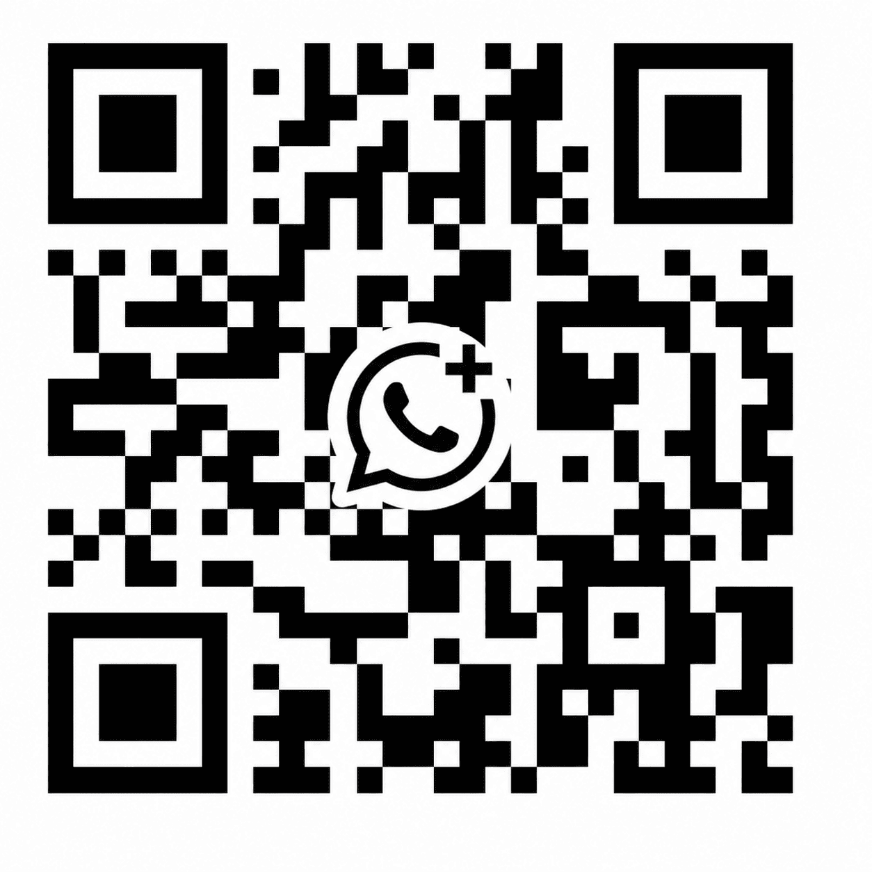 image 20260528135603 80 28