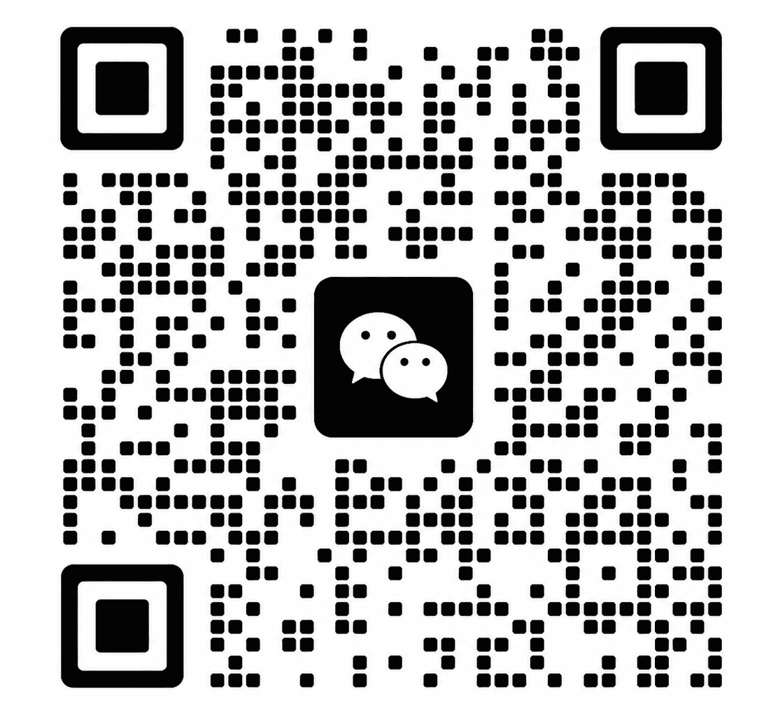 image 20260528140218 83 28