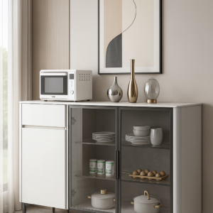 Sideboards