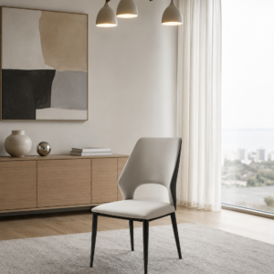 dining chair – item #236