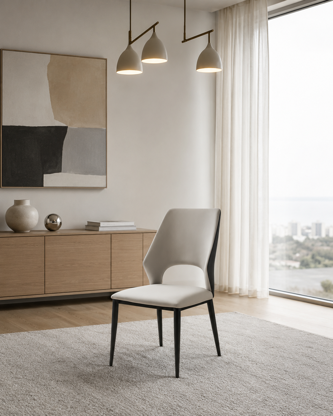 dining chair – item #236 dining chair – item #236