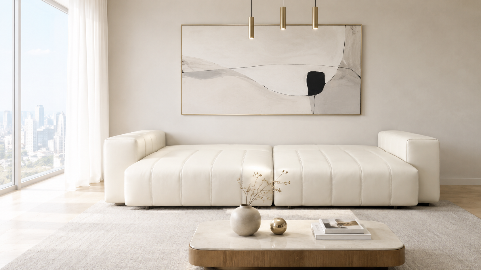 power pull out eco genuine leather sofa item #tp505 power pull out eco genuine leather sofa item #tp505