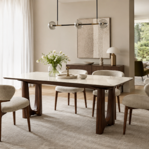 Dining Tables