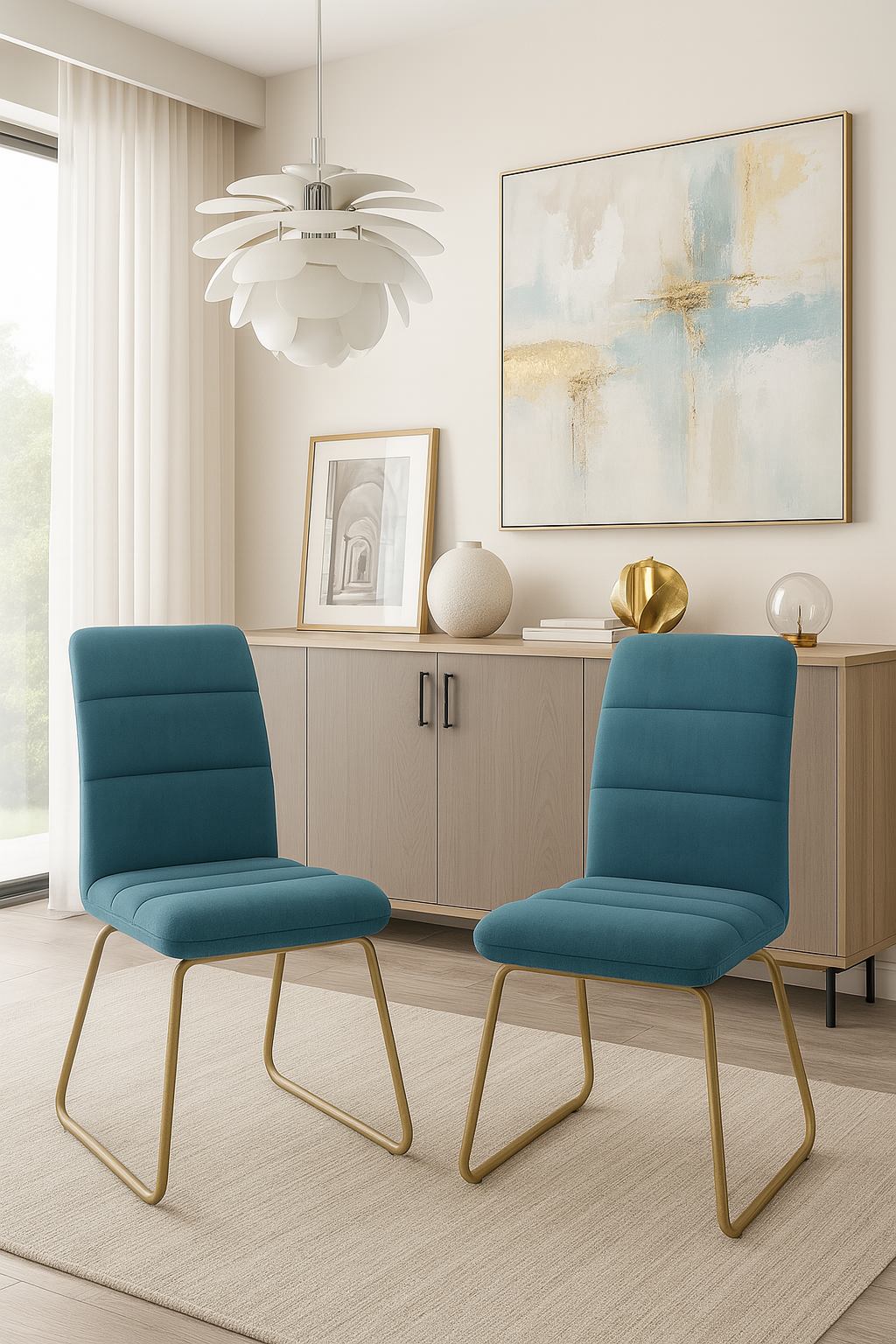 livia velvet dining chair – item #livia livia velvet dining chair – item #livia