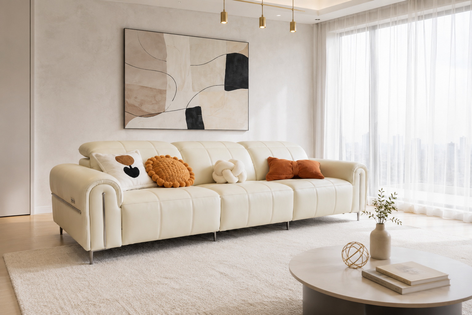 real leather electric recliner sofa item #528bk real leather electric recliner sofa item #528bk