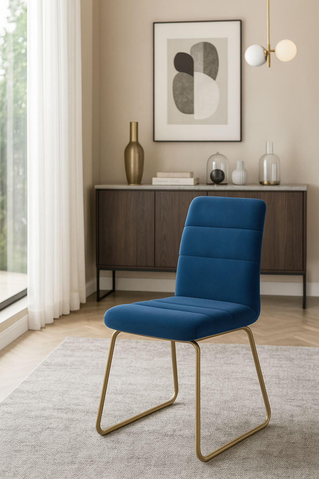 livia velvet dining chair – item #livia livia velvet dining chair – item #livia