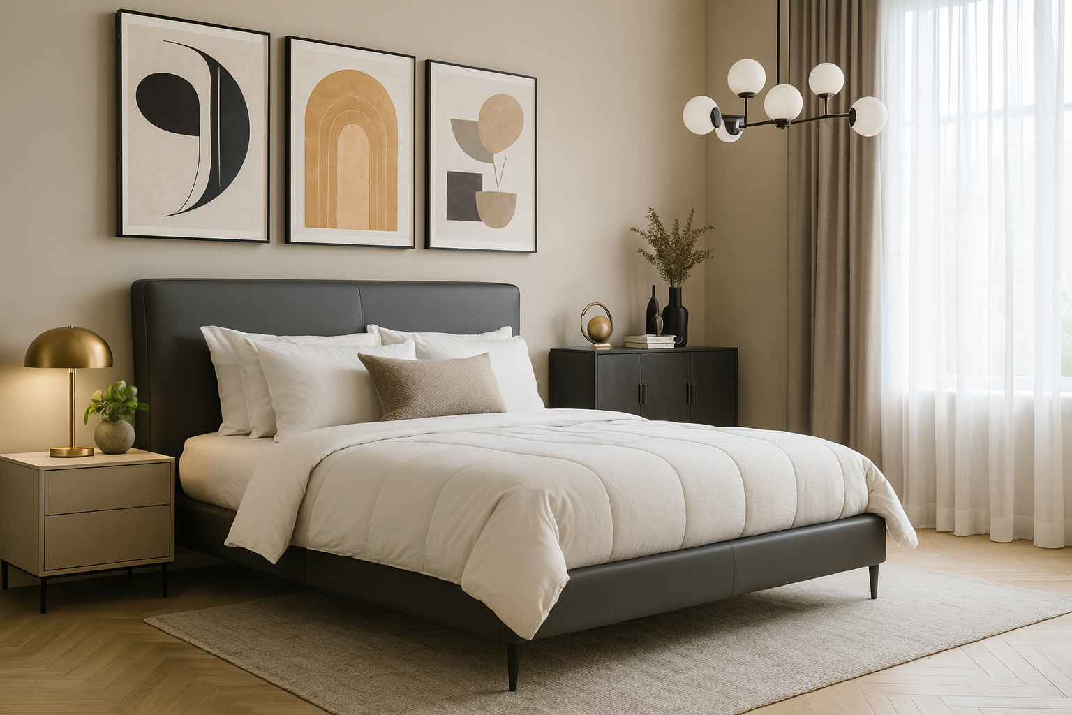 king tech fabric bed – item #2808 (copy) king tech fabric bed – item #2808 (copy)