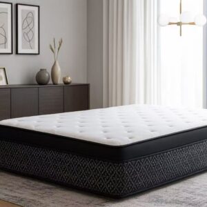 Mattresses