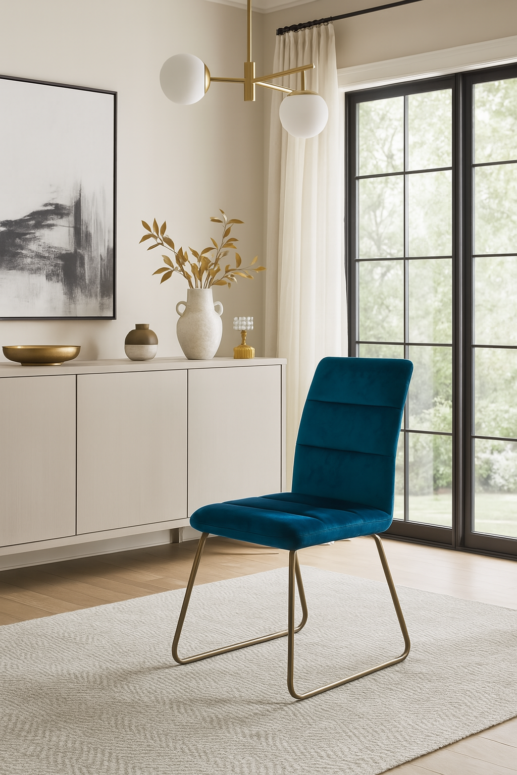 livia velvet dining chair – item #livia livia velvet dining chair – item #livia