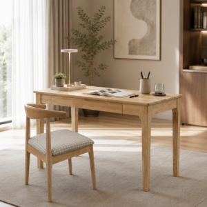 black power adjustable desk – item #tdd 002l