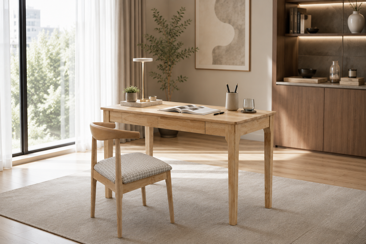black power adjustable desk – item #tdd 002l black power adjustable desk – item #tdd 002l