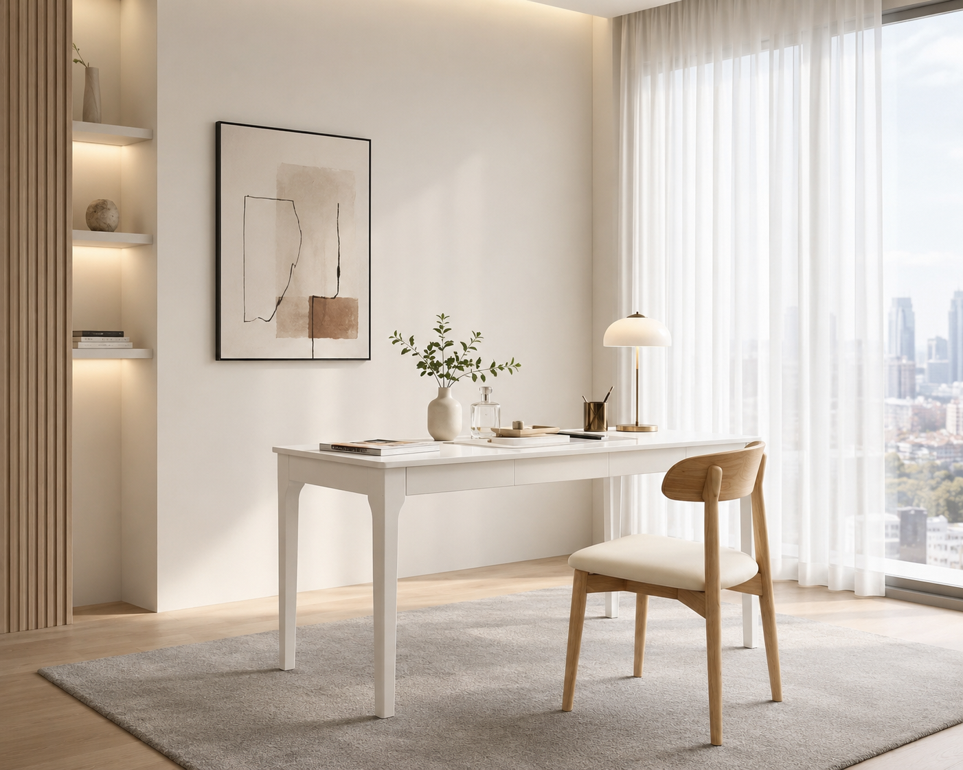 black power adjustable desk – item #tdd 002l black power adjustable desk – item #tdd 002l