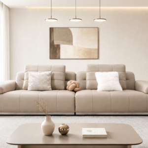 Sofas