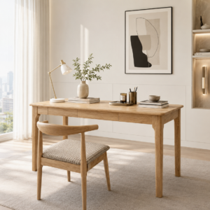 black power adjustable desk – item #tdd 002l