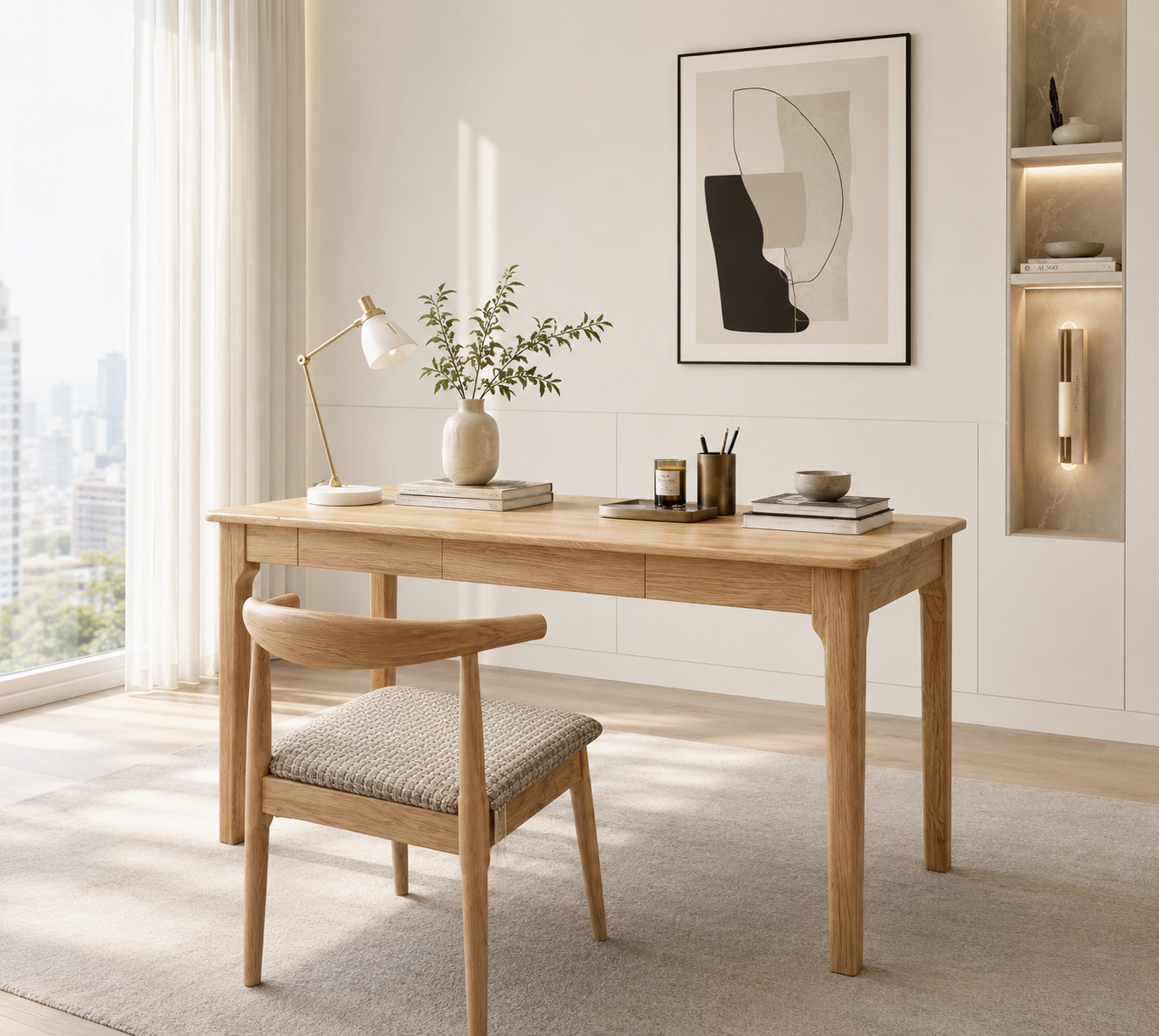 black power adjustable desk – item #tdd 002l black power adjustable desk – item #tdd 002l