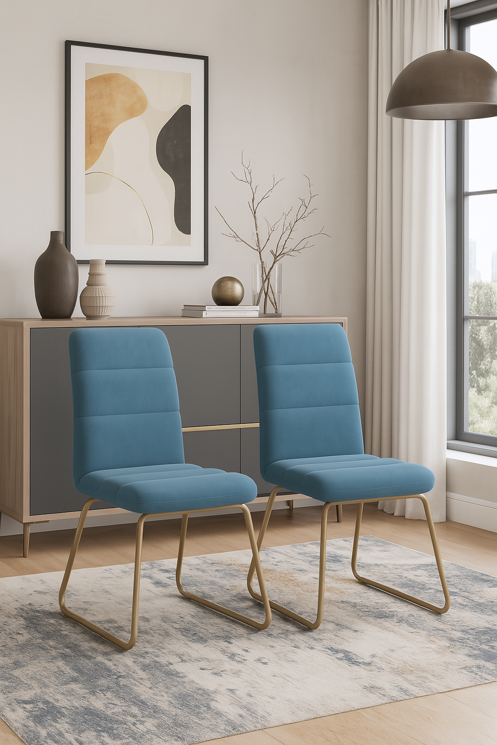 livia velvet dining chair – item #livia livia velvet dining chair – item #livia