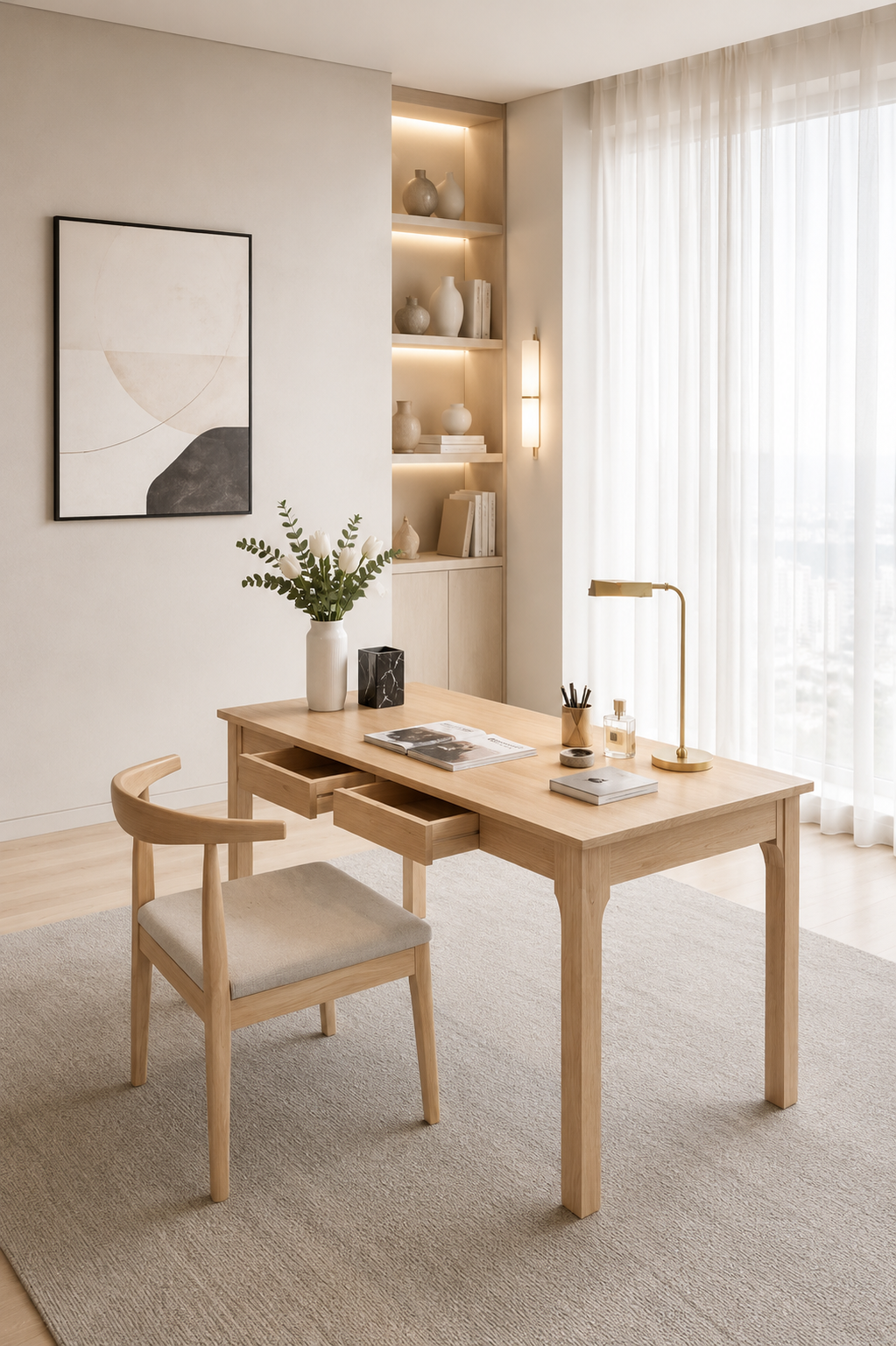 black power adjustable desk – item #tdd 002l black power adjustable desk – item #tdd 002l