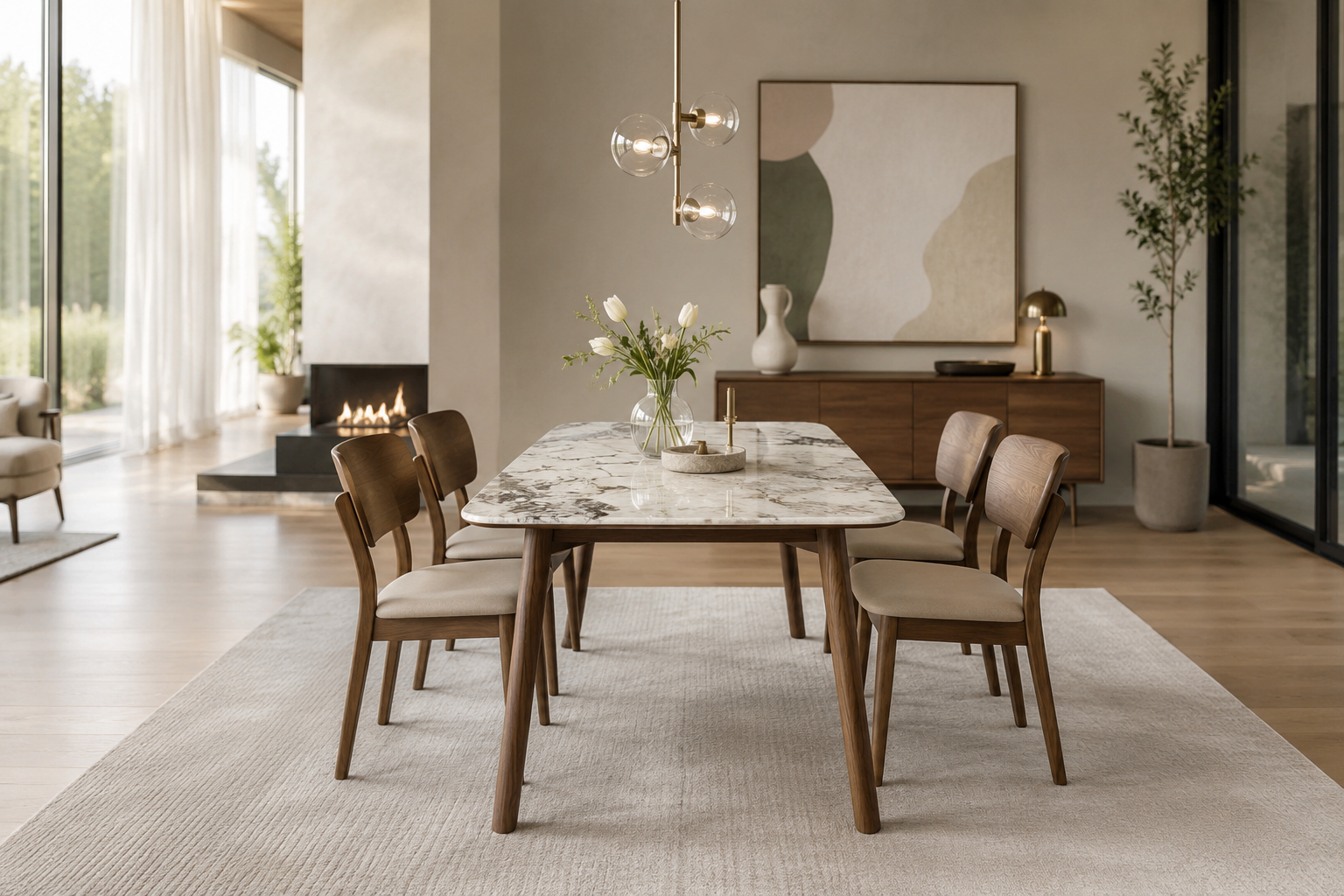 transforming super crystal stone dining table – item #h503 pandora transforming super crystal stone dining table – item #h503 pandora