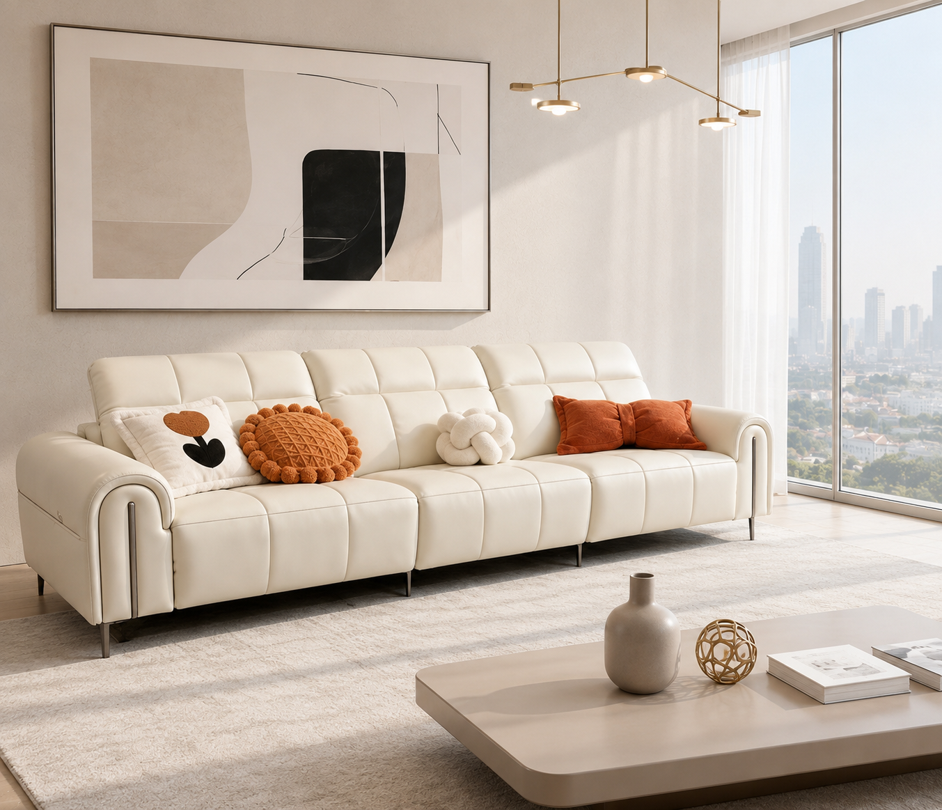 real leather electric recliner sofa item #528bk real leather electric recliner sofa item #528bk