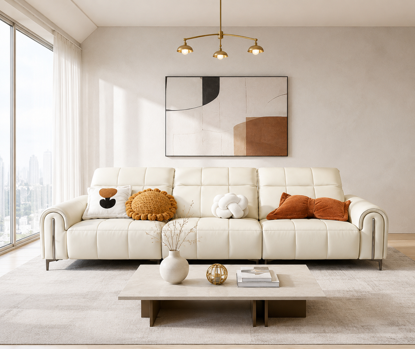 real leather electric recliner sofa item #528bk real leather electric recliner sofa item #528bk