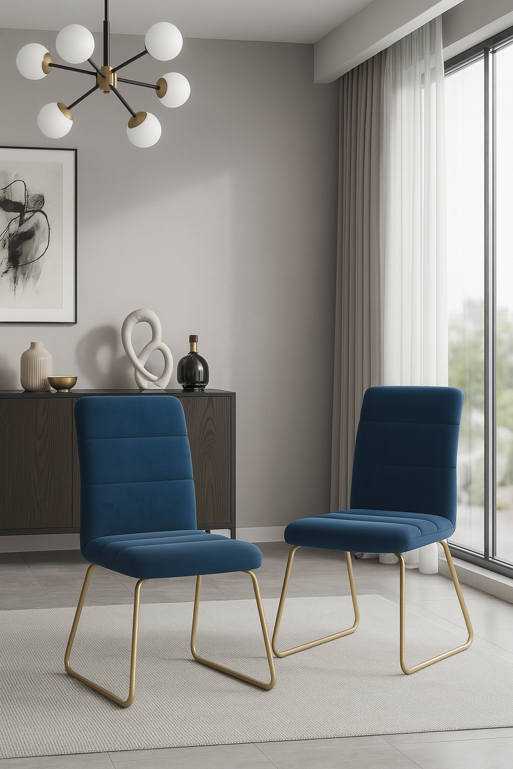 livia velvet dining chair – item #livia livia velvet dining chair – item #livia