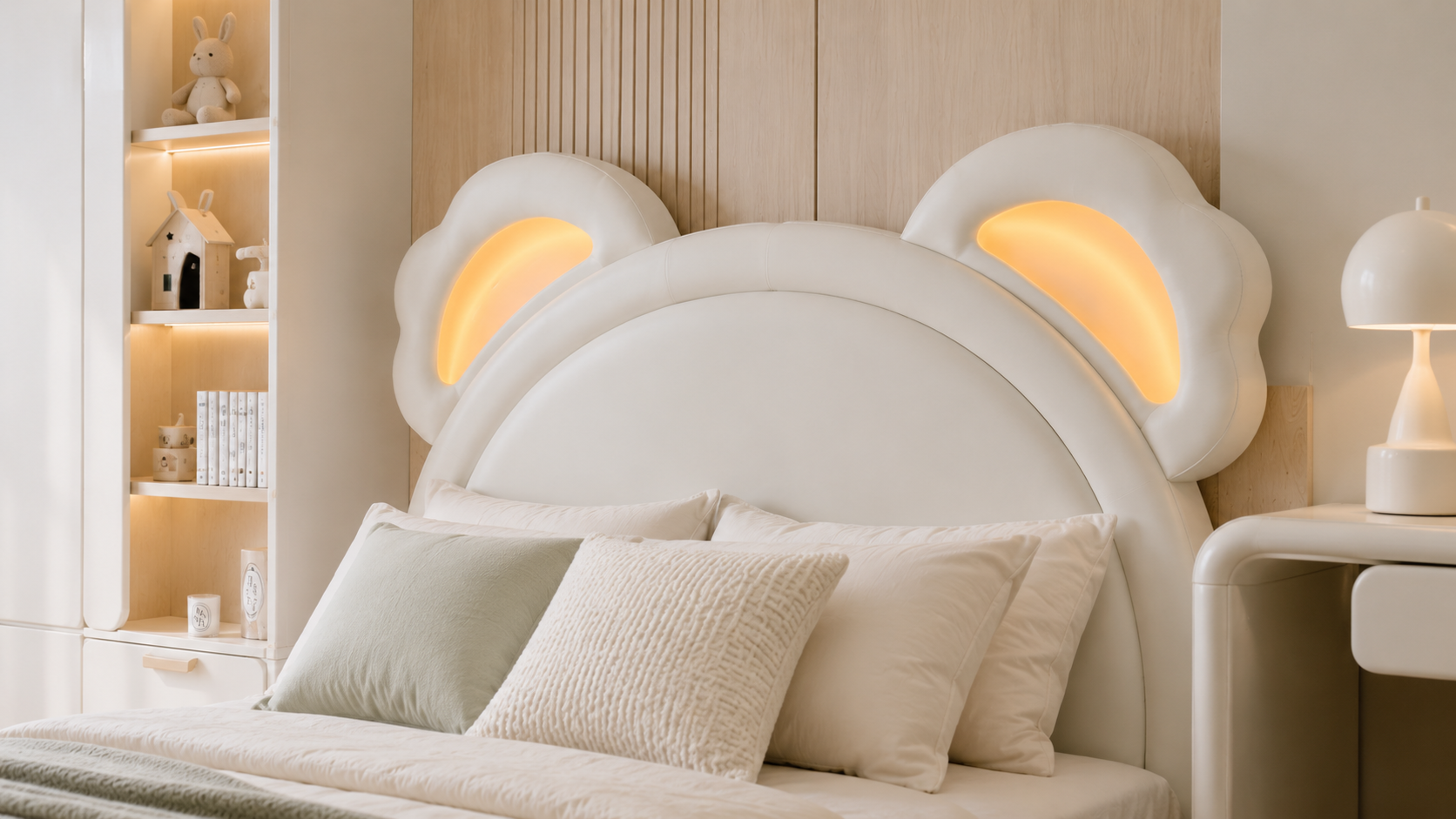 koala double bed – item #a91 koala koala double bed – item #a91 koala