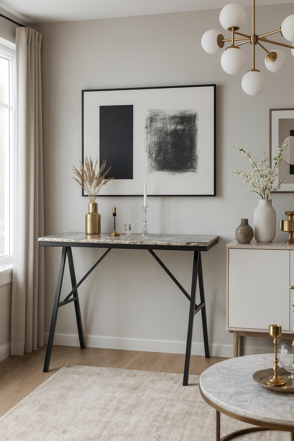 rectangular pub table – item #3208 rectangular pub table – item #3208