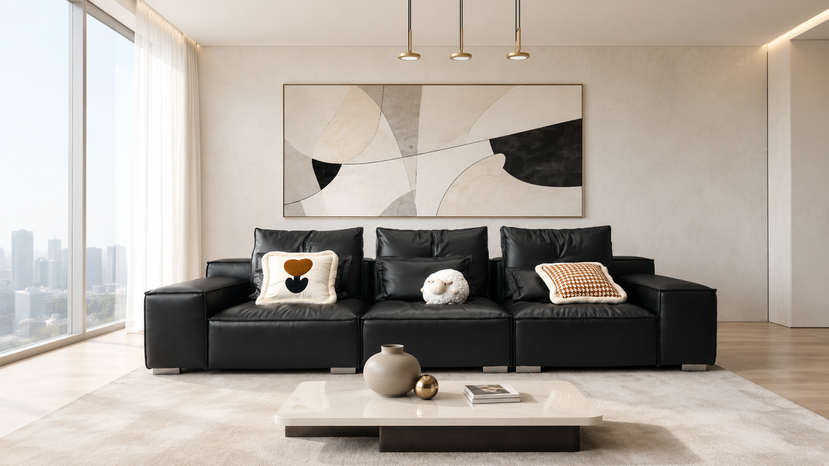 tofu eco genuine leather sofa item #a0111 tofu eco genuine leather sofa item #a0111