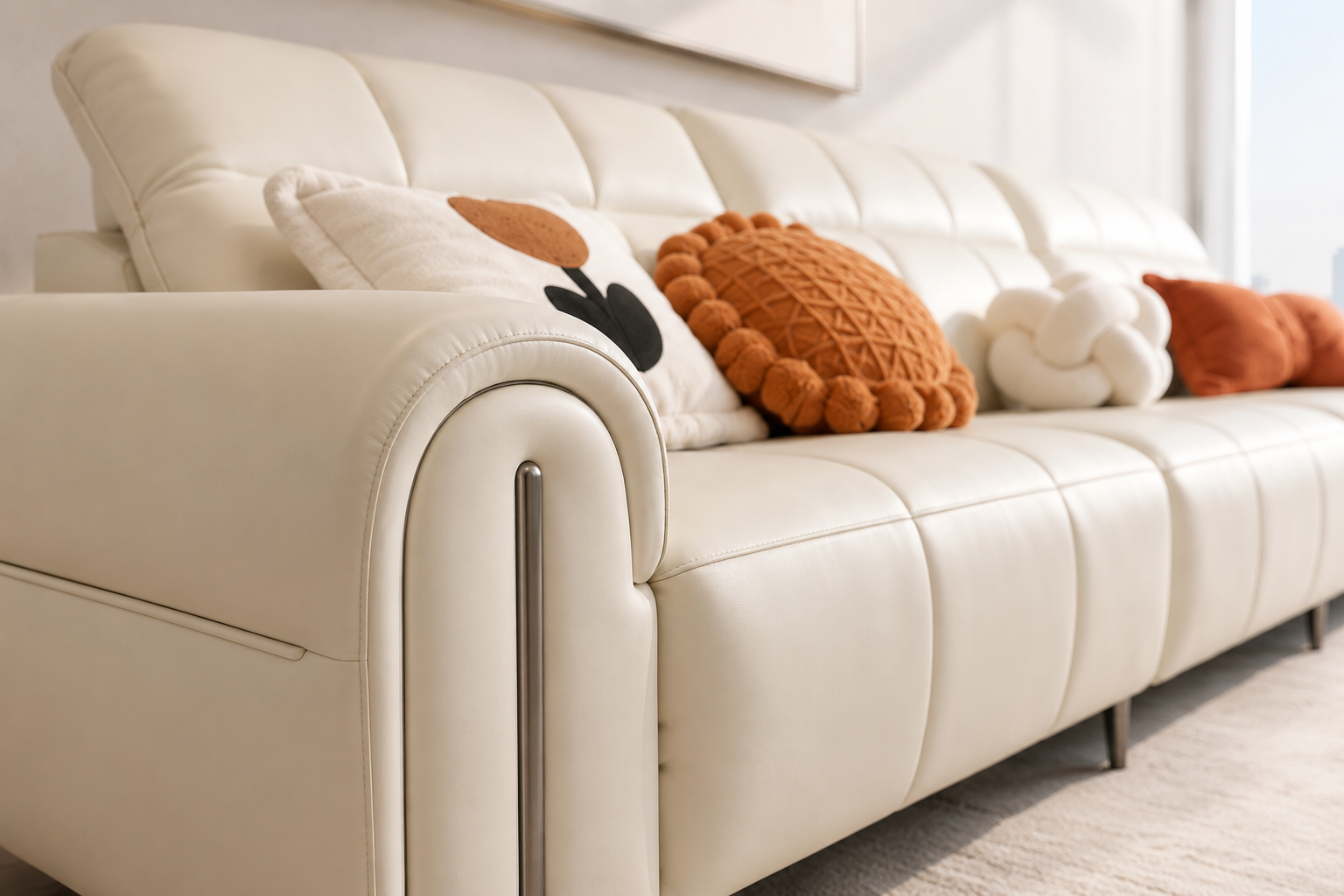 real leather electric recliner sofa item #528bk real leather electric recliner sofa item #528bk
