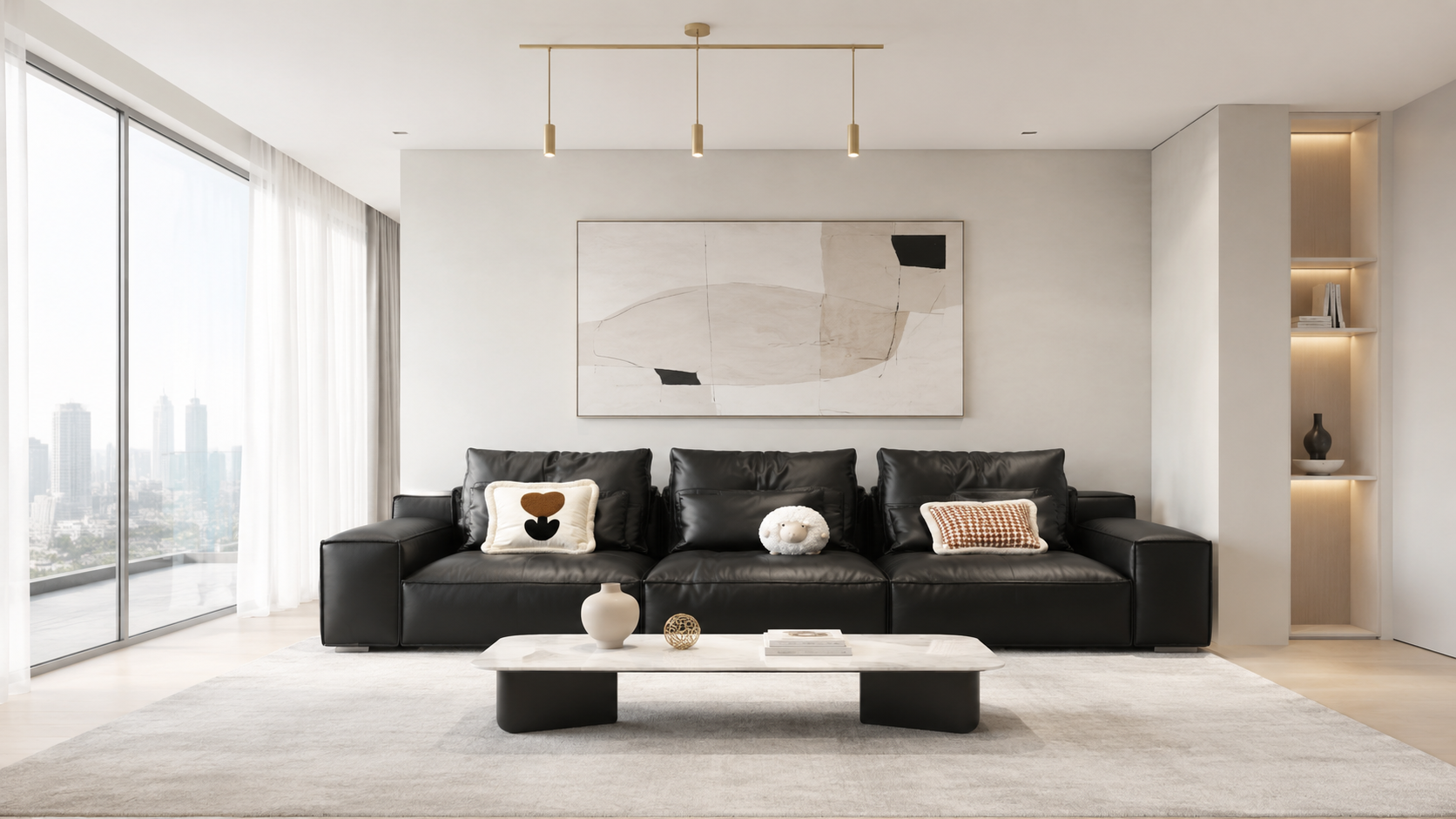 tofu eco genuine leather sofa item #a0111 tofu eco genuine leather sofa item #a0111