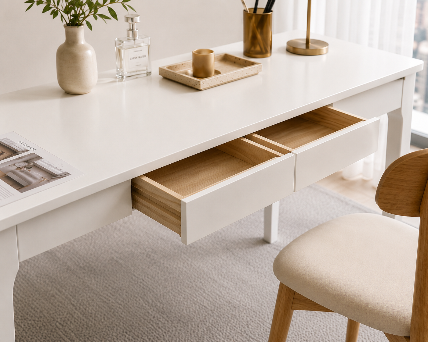 black power adjustable desk – item #tdd 002l black power adjustable desk – item #tdd 002l