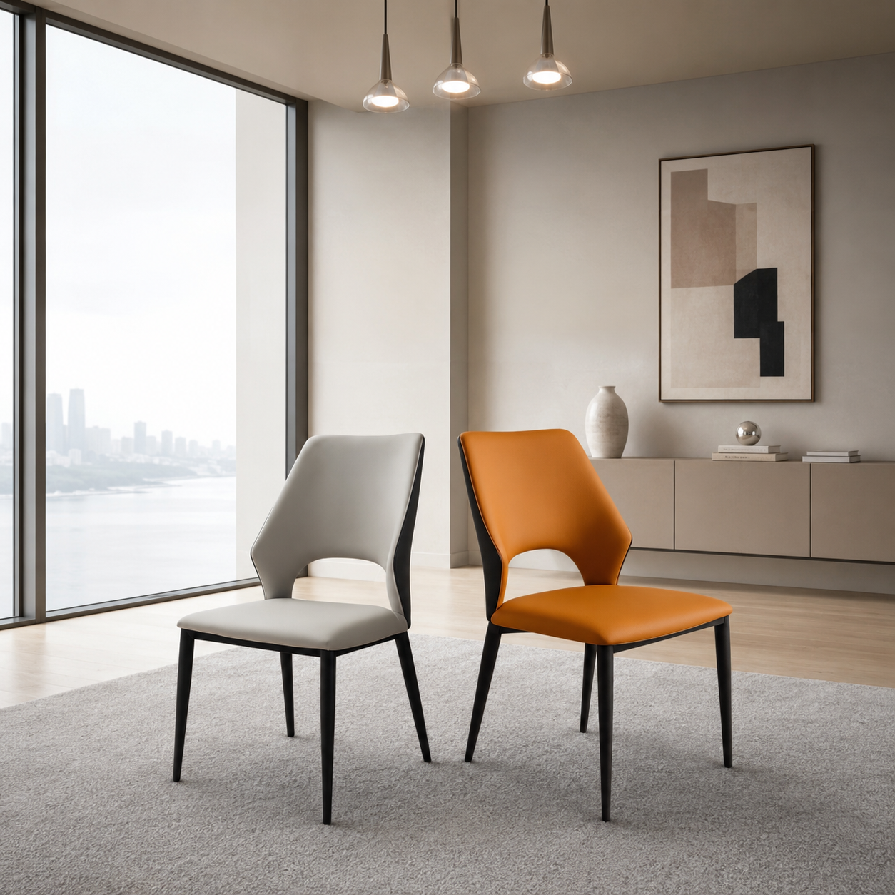 dining chair – item #236 dining chair – item #236