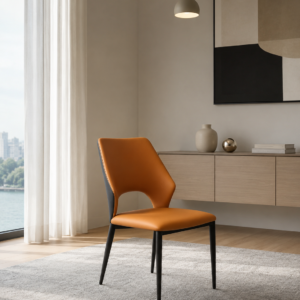 dining chair – item #236