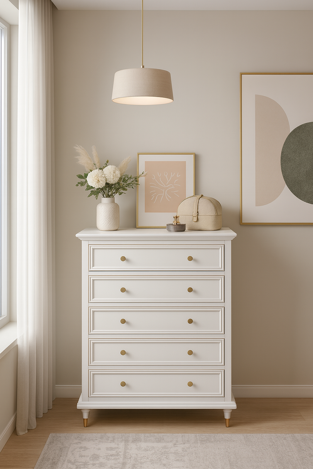 walnut solid wood 6 drawer chest item #01 90wn walnut solid wood 6 drawer chest item #01 90wn