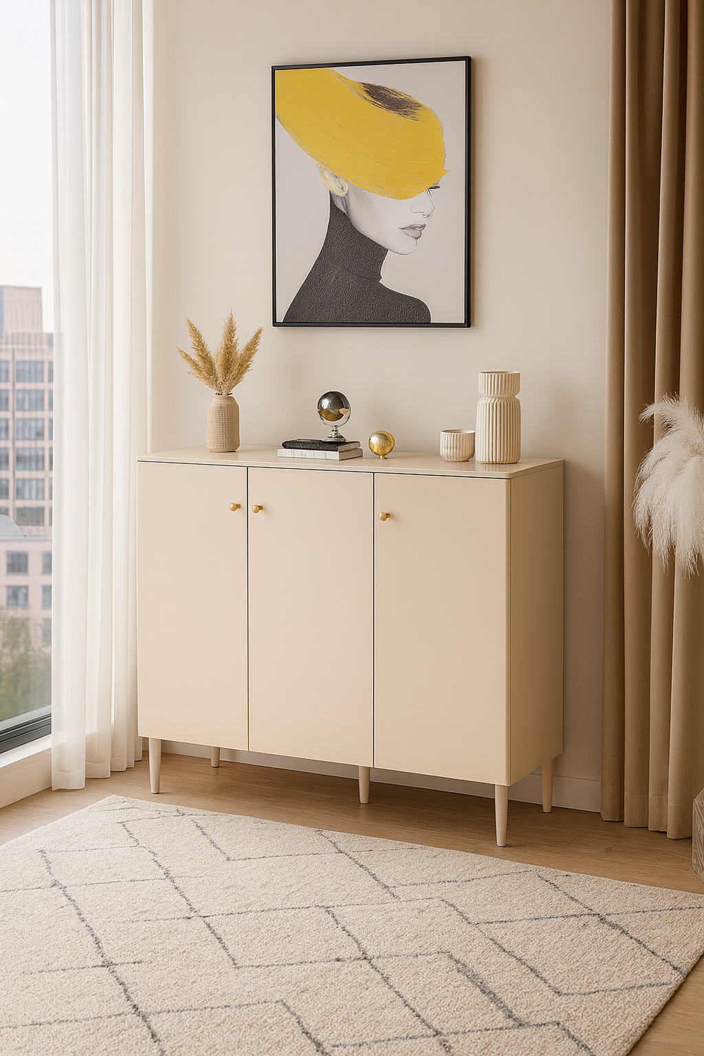 80cm matte swan white shoe cabinet – item #ak259 80cm matte swan white shoe cabinet – item #ak259