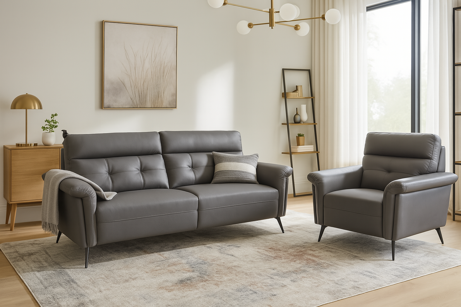 real leather sofa combination item #857 real leather sofa combination item #857