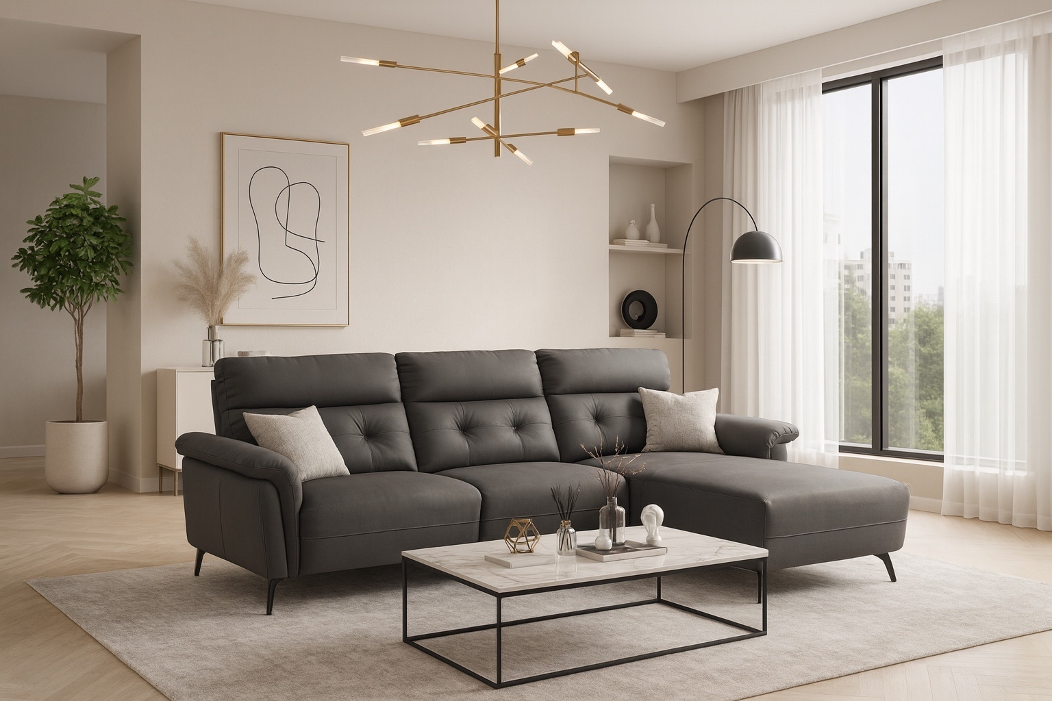real leather sofa combination item #857 real leather sofa combination item #857