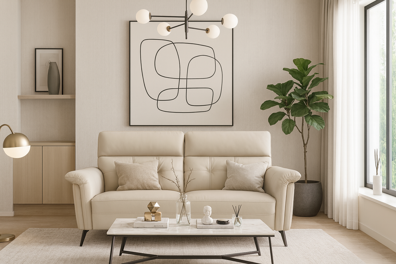 real leather sofa combination item #857 real leather sofa combination item #857
