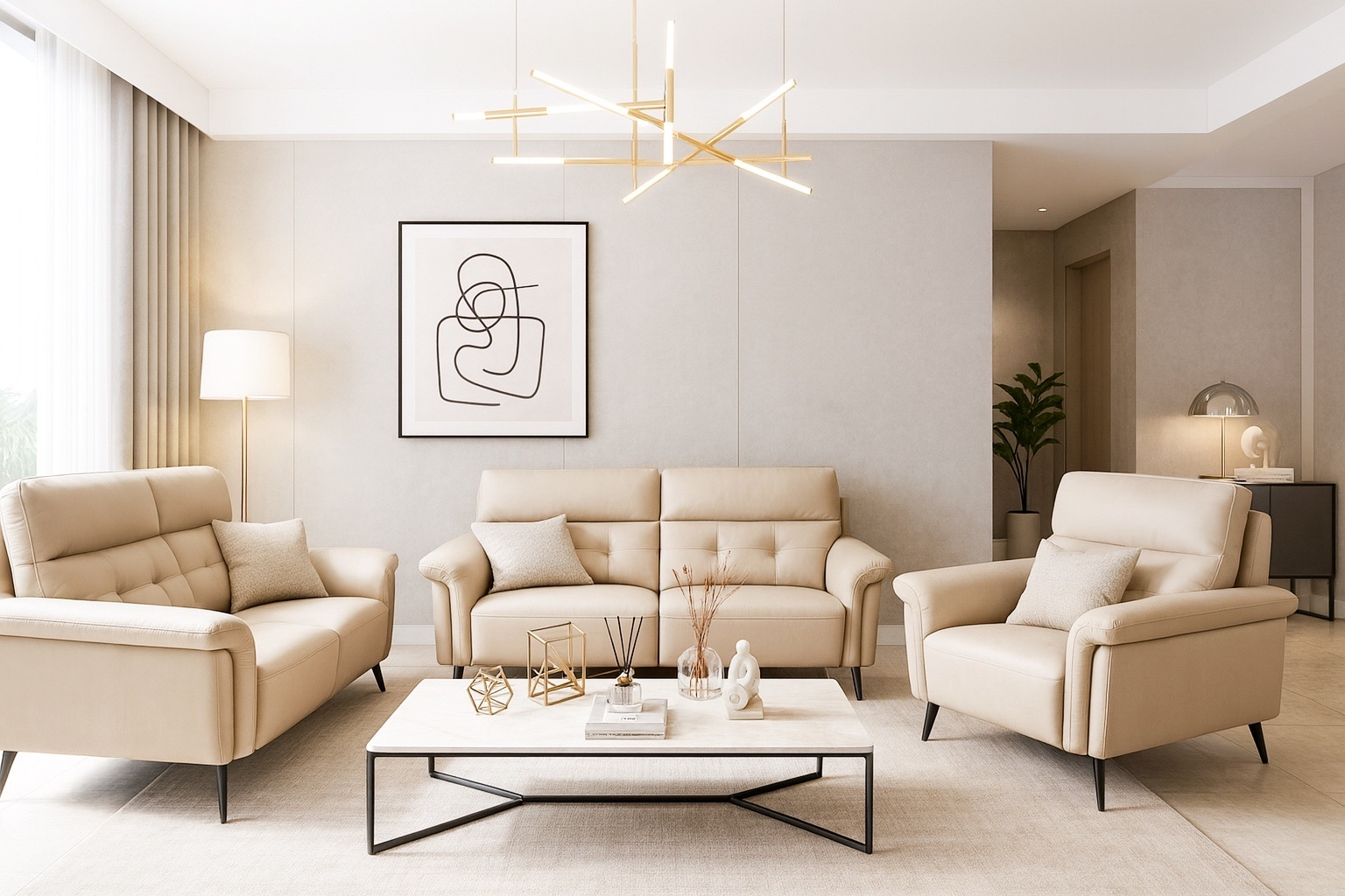real leather sofa combination item #857 real leather sofa combination item #857