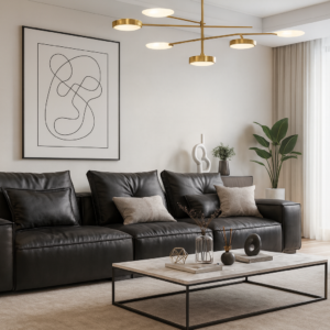 Sofas
