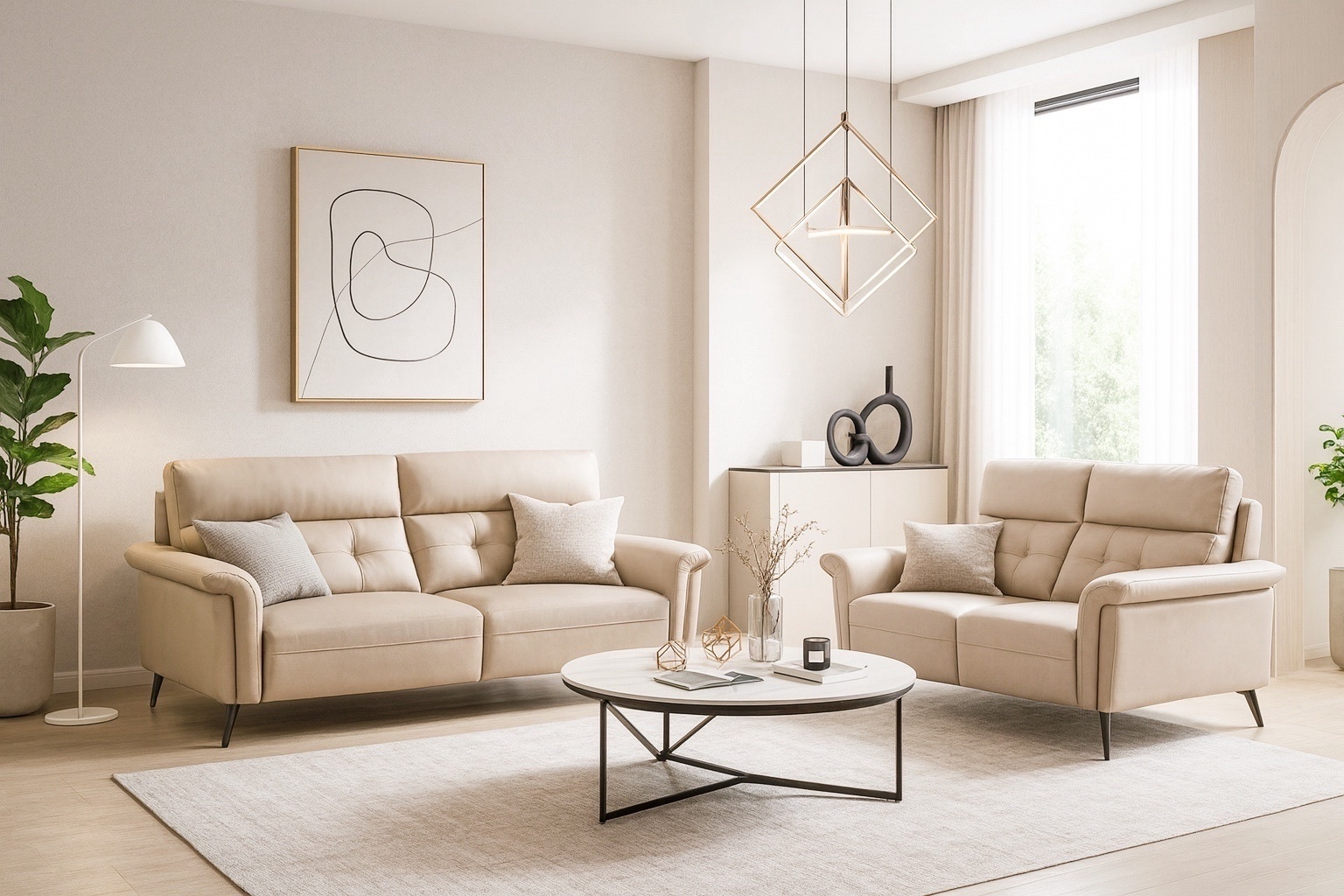 real leather sofa combination item #857 real leather sofa combination item #857