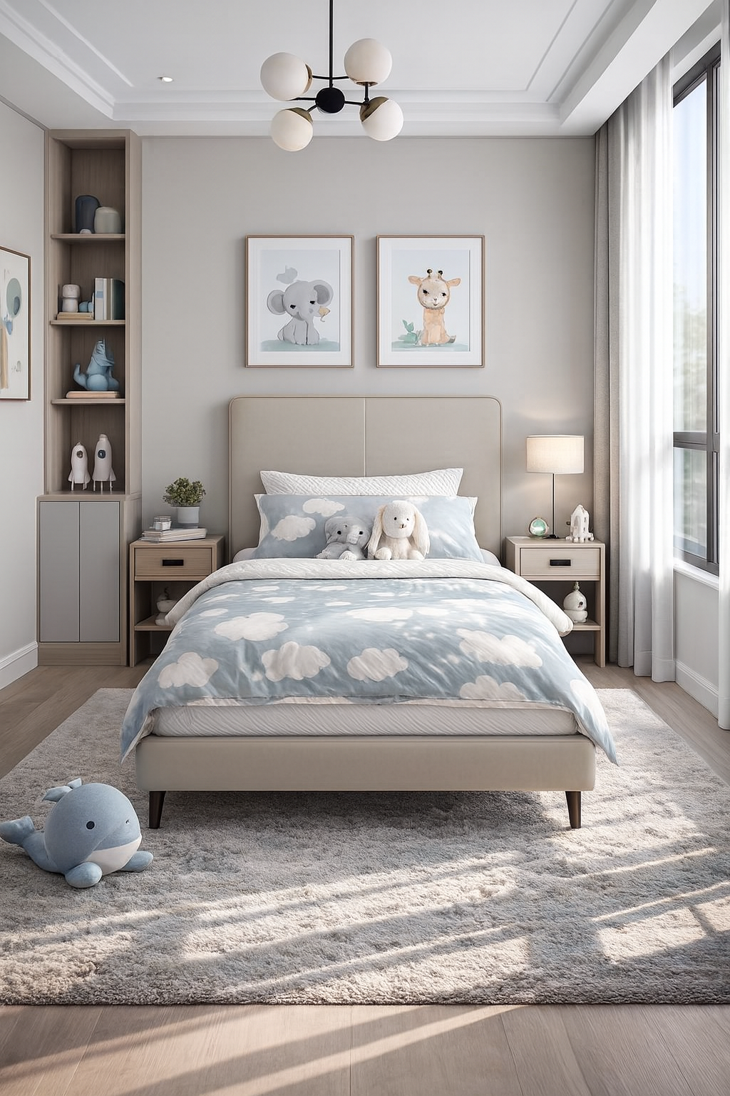 twin real leather upholstered bed – item #2239 twin real leather upholstered bed – item #2239