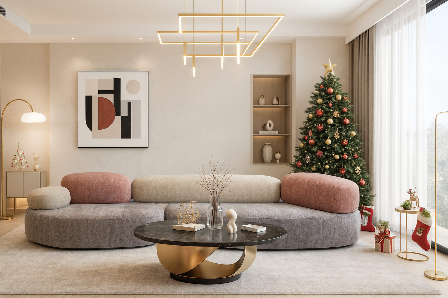 modern pebble rubble chenille sofa item #y235 modern pebble rubble chenille sofa item #y235