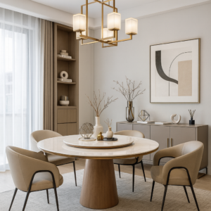 Dining Tables