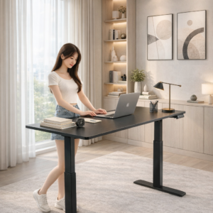 Desks