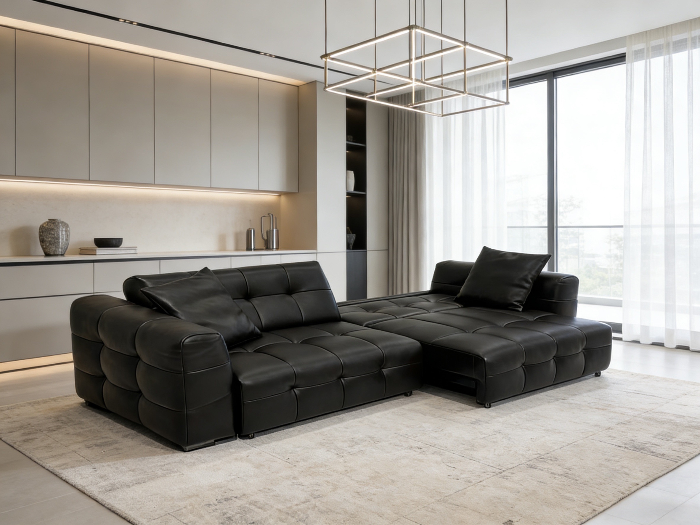 eco genuine leather recliner sofa item #tp501 eco genuine leather recliner sofa item #tp501