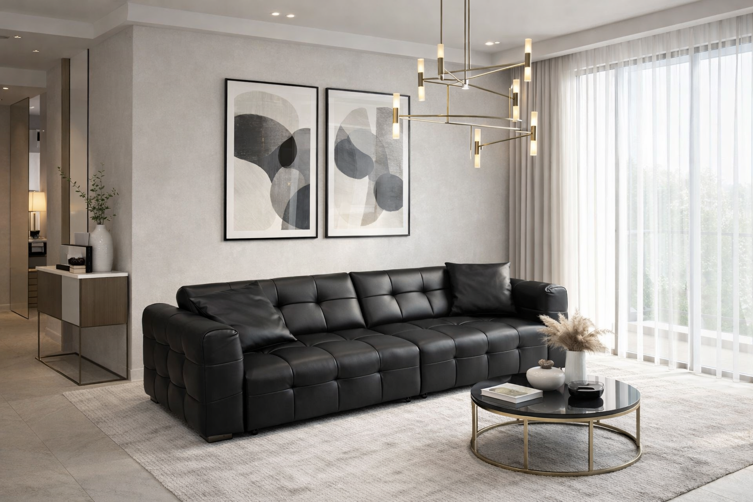 eco genuine leather recliner sofa item #tp501 eco genuine leather recliner sofa item #tp501