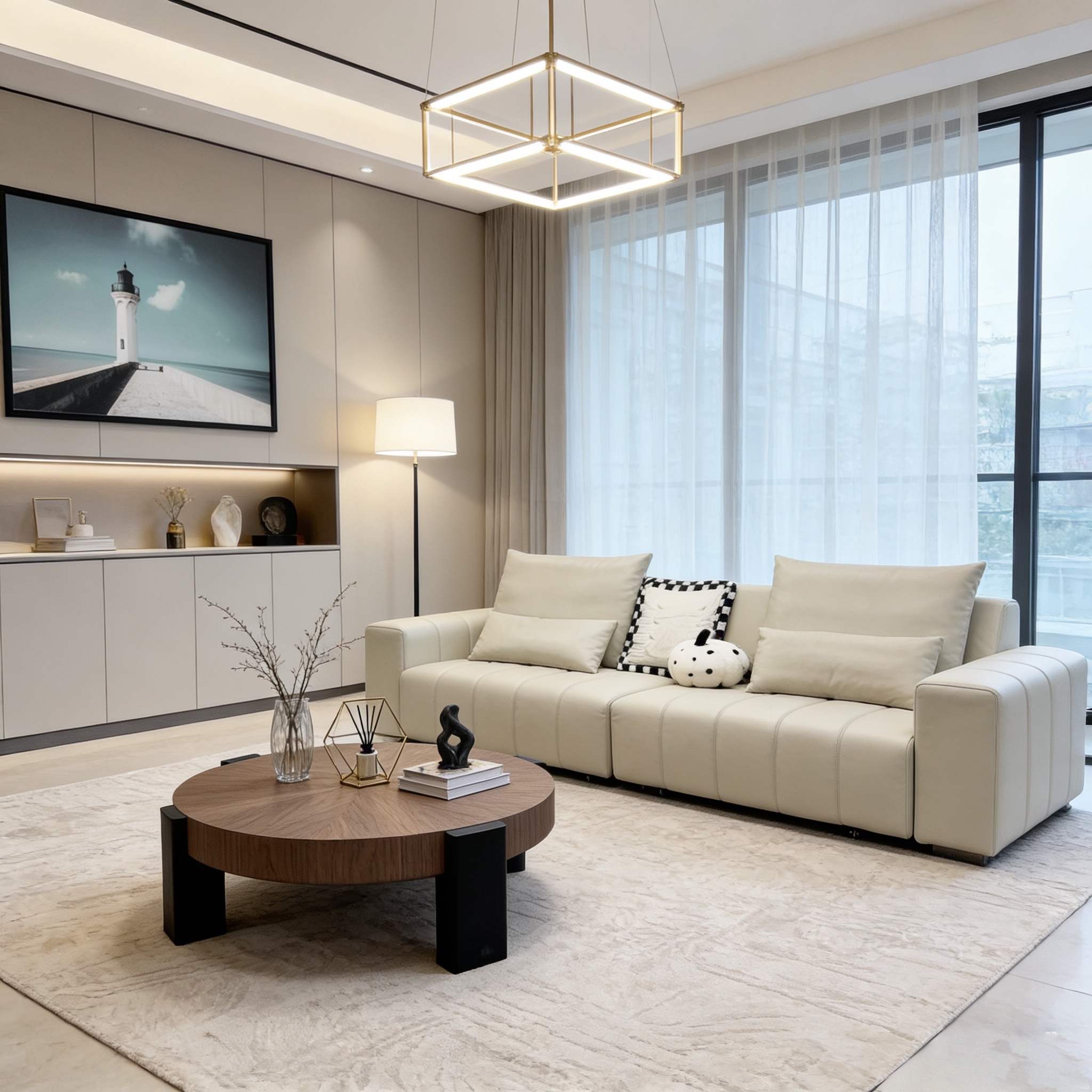 power pull out eco genuine leather sofa item #tp505 power pull out eco genuine leather sofa item #tp505