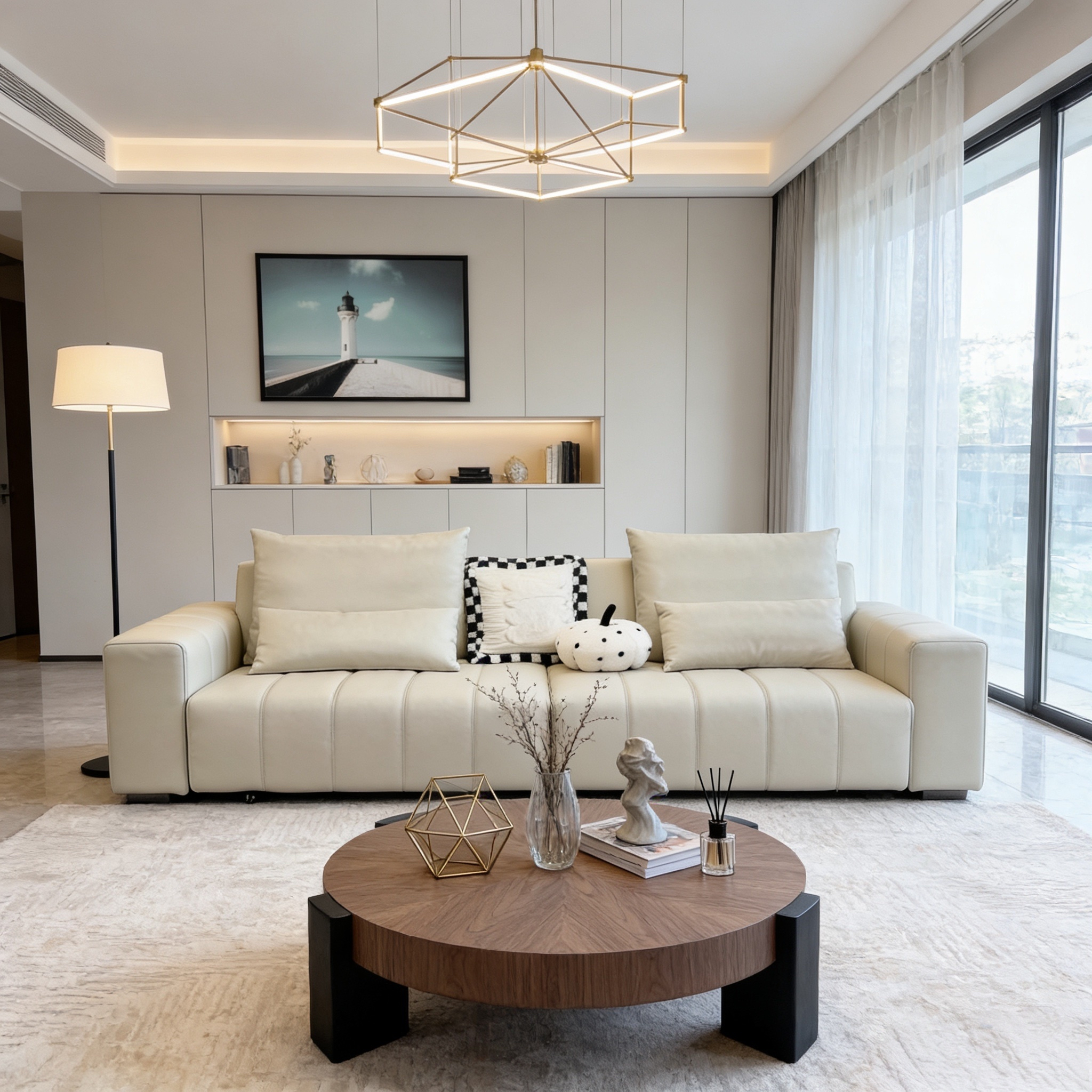 power pull out eco genuine leather sofa item #tp505 power pull out eco genuine leather sofa item #tp505
