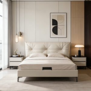 Beds